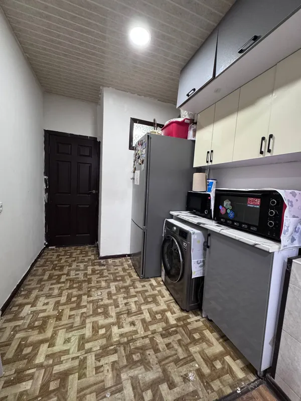 Продаётся квартира. Себзар 7 Продаётся квартира. Себзар 7