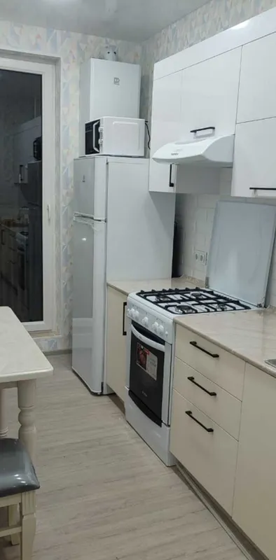 Аренда квартира Яшнобод
