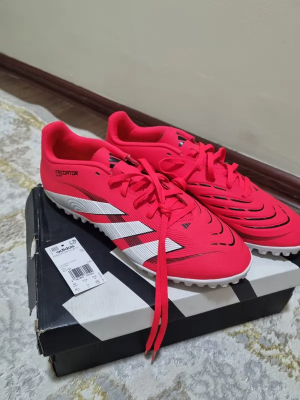 adidas 1