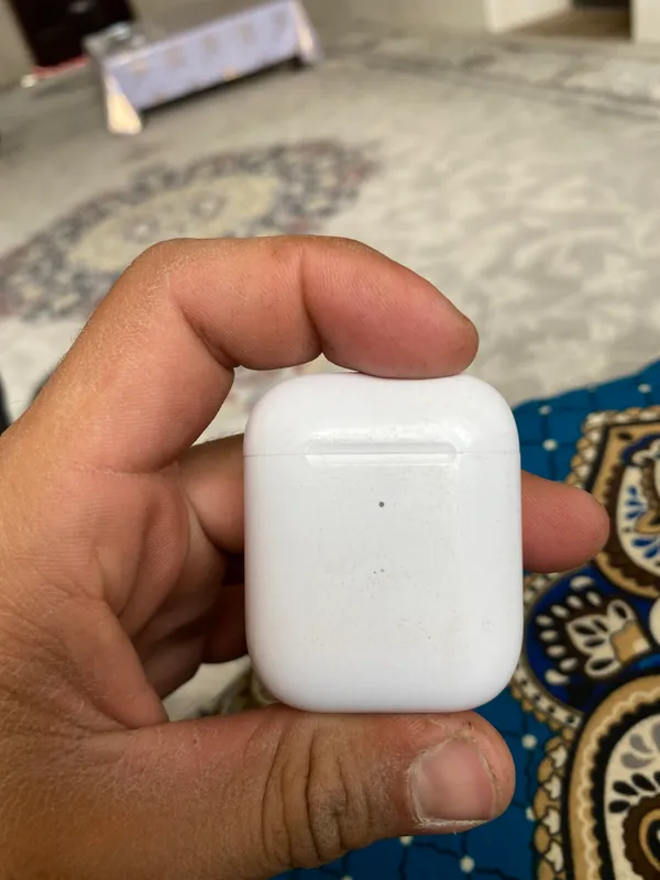 Air pods pro