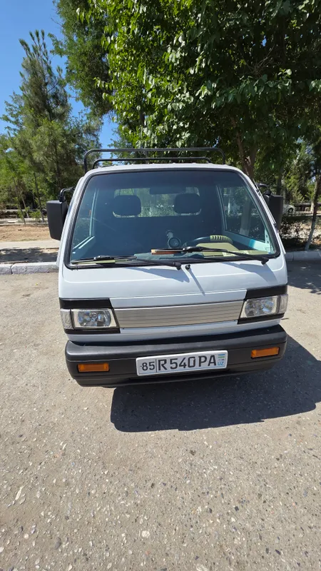 автомобель