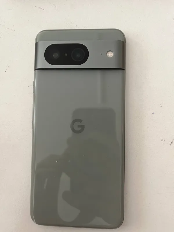 google pixel 8 128gb 1 google pixel 8 128gb 1