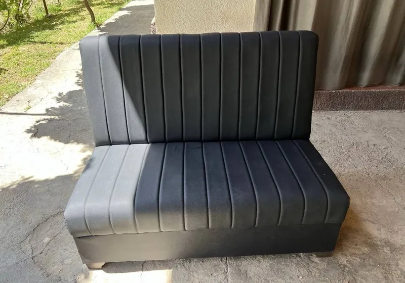 Mini divanlar (Мини диванлар) — фото 3