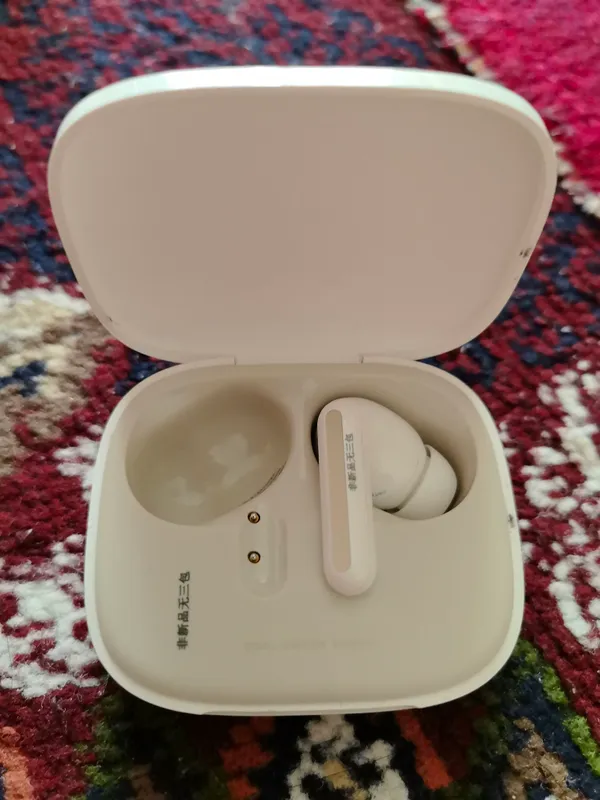 xiaomi quloqchin