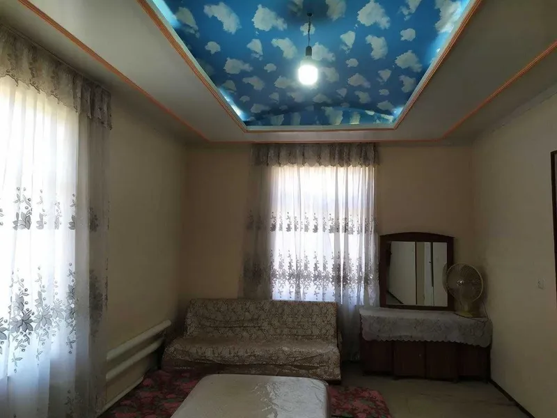 Продается Трюмо б/у