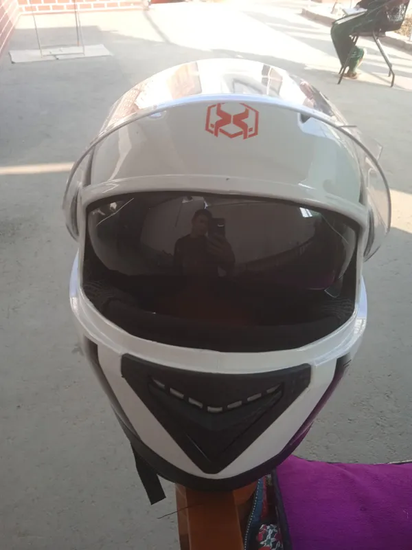shlem moto skuter uchun sotiladi 3