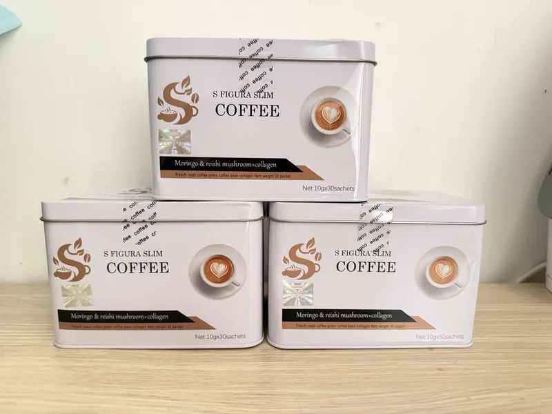 Slim coffe S figura slim coffe ozdiruvchi coffe slim cofe s figura cof 2 Slim coffe S figura slim coffe ozdiruvchi coffe slim cofe s figura cof 2