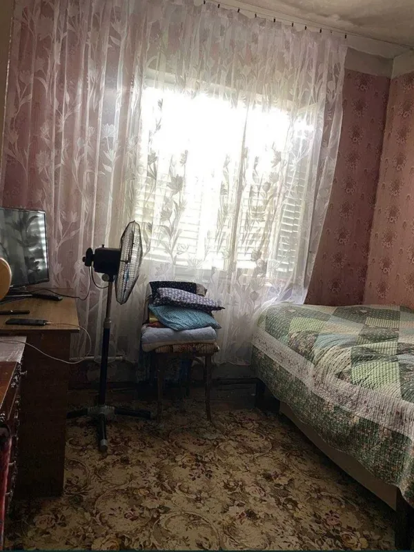Сдаётся в аренду Мирабад 4 Сдаётся в аренду Мирабад 4