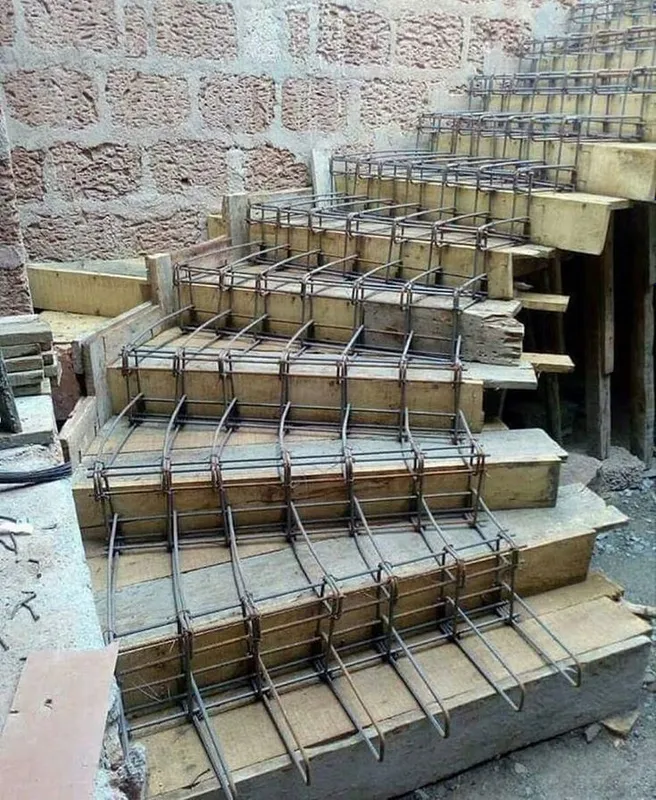 Zina ishlarini Qilamiz tez va sifatli 2 Zina ishlarini Qilamiz tez va sifatli 2