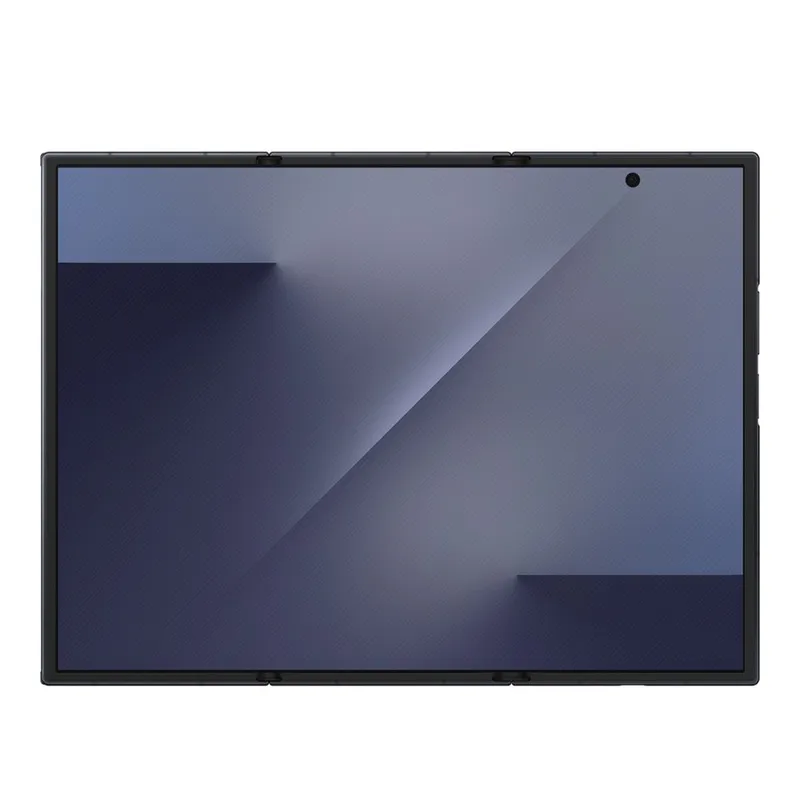 Samsung Galaxy Z TriFold 16/512 ГБ чёрный — фото 2