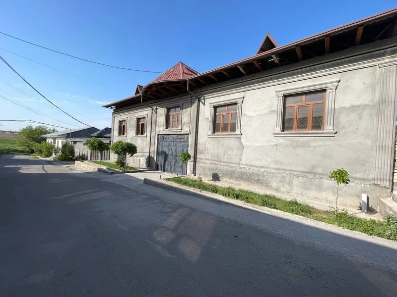 Xonasi 9 ta 80foiz bitkan.podboli seli.kotta — фото 4