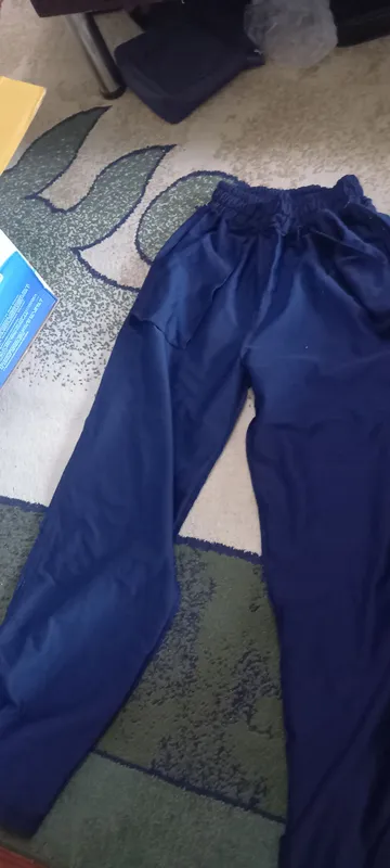 спортивные брюки 1 спортивные брюки 1