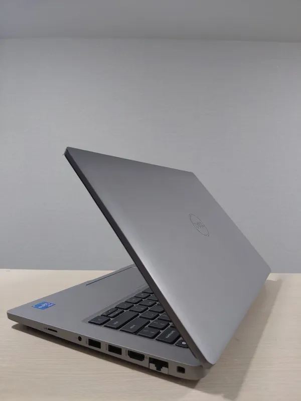 Продаю ноутбук DELL P137G СРОЧНО! — фото 2