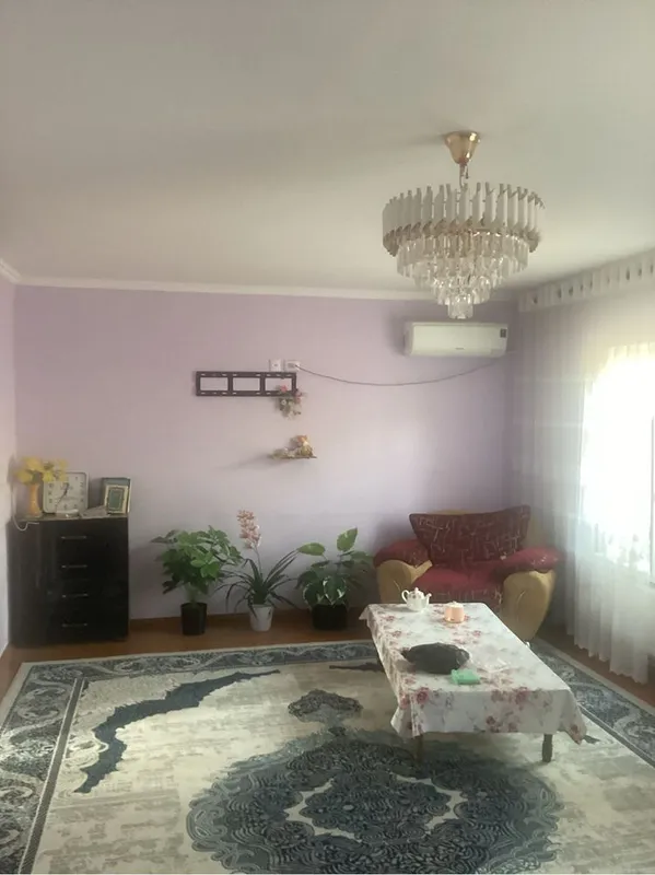 Продается Дом участок свой от чирчика 8 км. 3 Продается Дом участок свой от чирчика 8 км. 3