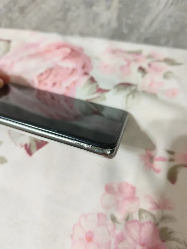 xiaomi 11 T 6