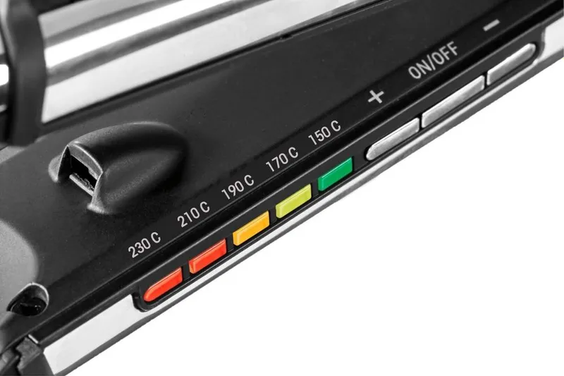 Утюжок Babyliss 3000 3
