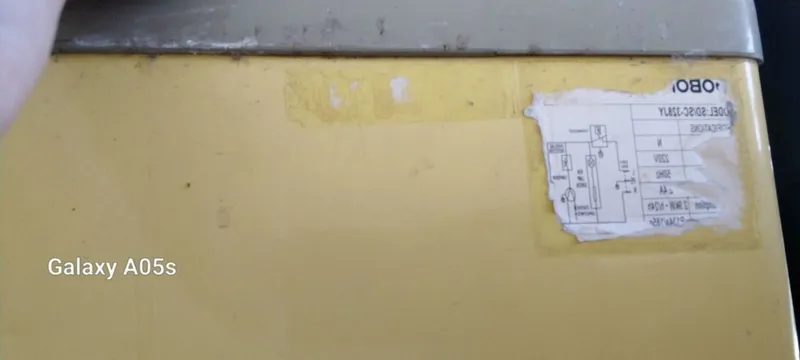 андроид 2 андроид 2