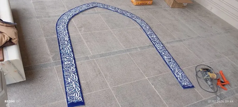 Fasad remontlari tez va sifatli Eron va Samarqand gishtlari 4 Fasad remontlari tez va sifatli Eron va Samarqand gishtlari 4