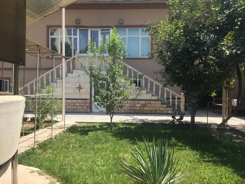 4sotokli xovli sotiladi 1