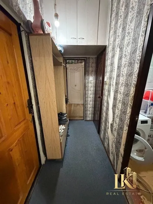 Продаётся квартира 1