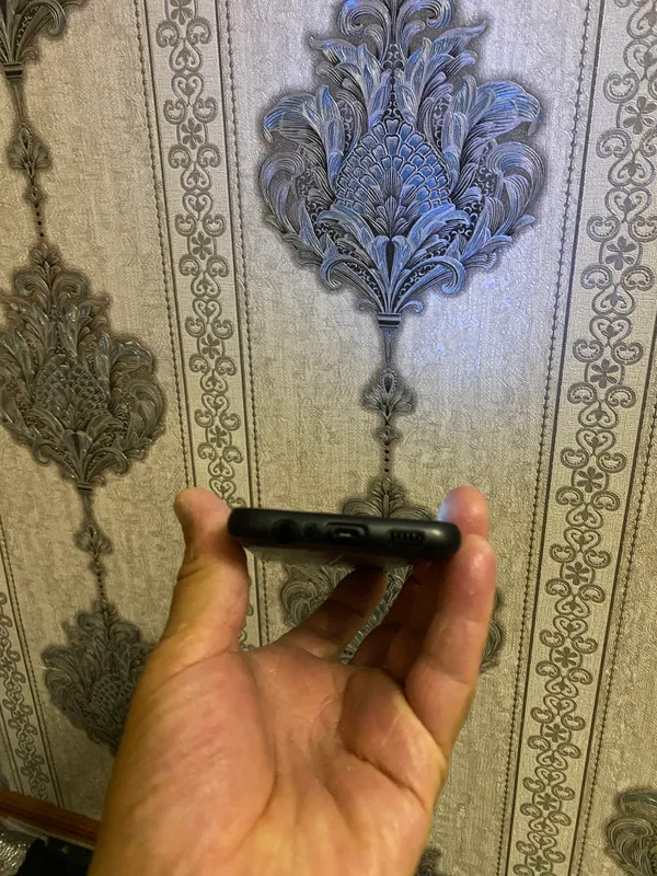 samsung a01 core 01 samsung core 01 a telifon 01 2