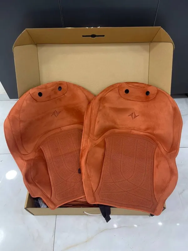 Deepal s-07 avto chehol chexol nakidka чехол накидка чехлы 1 Deepal s-07 avto chehol chexol nakidka чехол накидка чехлы 1