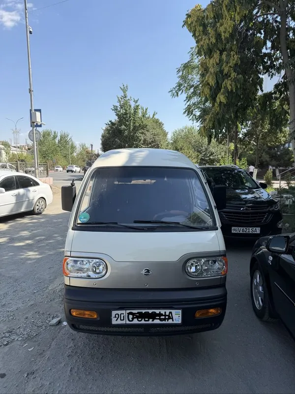 damas 2018 metan bo radnoy