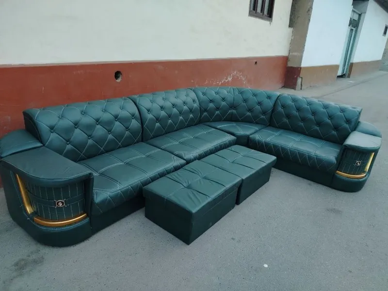 Ugoloklar sotiladi 3