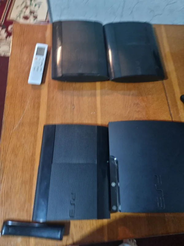 Ps3 sotiladi oyinlar yozilgan 1 Ps3 sotiladi oyinlar yozilgan 1