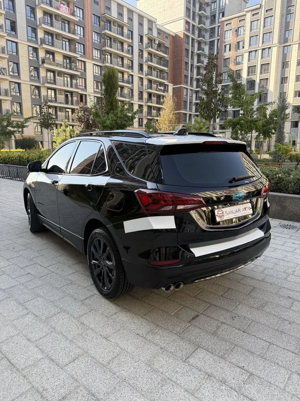 Equinox full 472 milonlik 2023 yil 6 Equinox full 472 milonlik 2023 yil 6