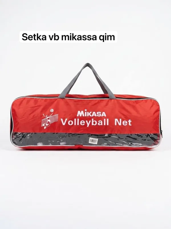 Valleybol setka Mikasa Valleybol setka Mikasa