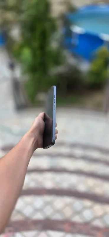 tecno spark go1 obmen bor samsung 1 tecno spark go1 obmen bor samsung 1