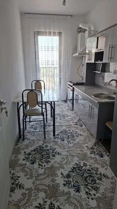 Аренда