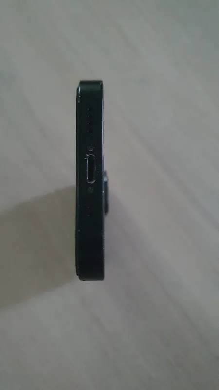 iphone 13 mini 4
