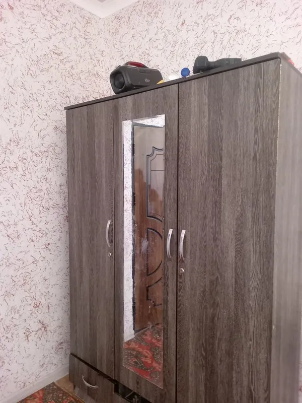 Mebellar sotiladi holati yaxshi 1