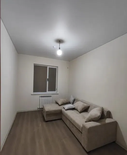Аренда 2-комн. кв. 50 м², Яшнабадский · ID 42593 4 Аренда 2-комн. кв. 50 м², Яшнабадский · ID 42593 4