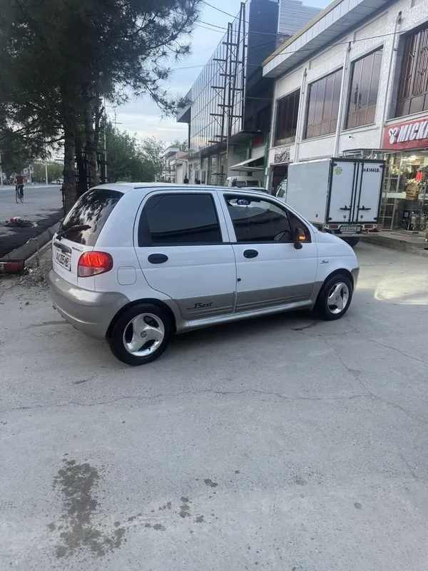 Matiz best sotiladi yili 2017 3 Matiz best sotiladi yili 2017 3