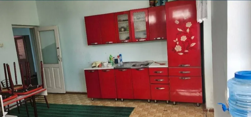 Uy sotiladi katej hovlili! 5 Uy sotiladi katej hovlili! 5