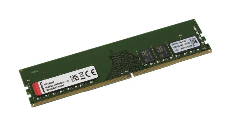 ASUS h610M-F+G6900+8gb+Nvme 512gb — фото 3