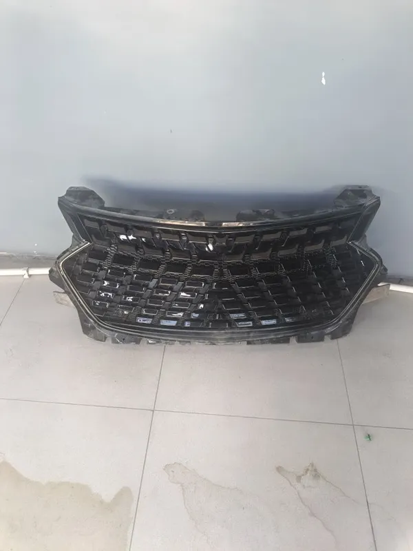 onix ablisofka sotiladi xolati zor sinmagan 2 onix ablisofka sotiladi xolati zor sinmagan 2