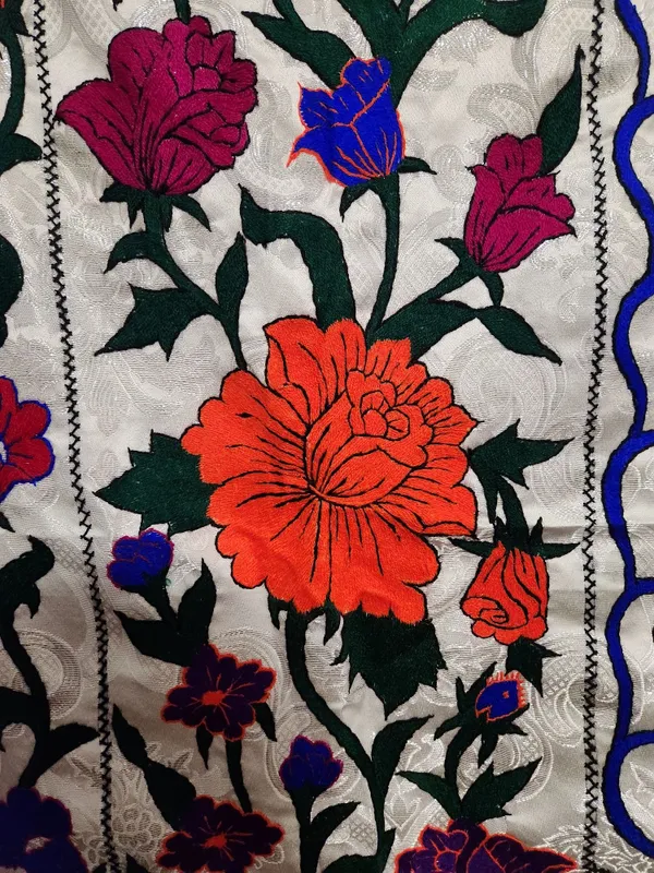 Handmade, joynamoz, qoʻl mehnati, kashta 4 Handmade, joynamoz, qoʻl mehnati, kashta 4