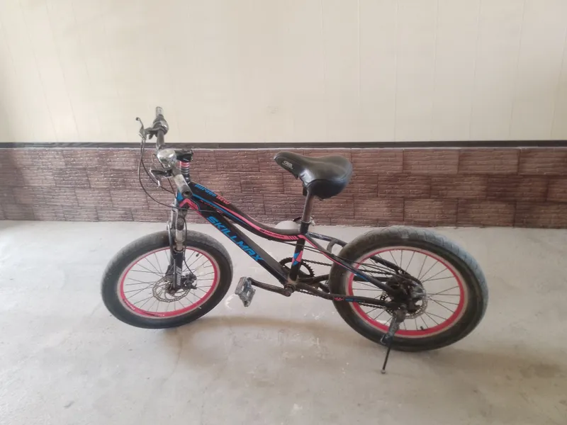 velosiped narxi: 400 tel murojat ucun