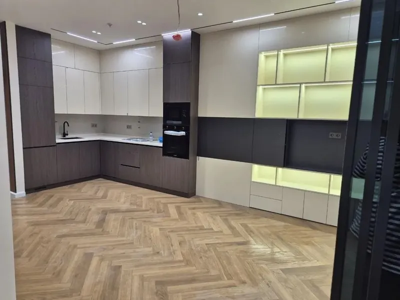 Продается квартира 1