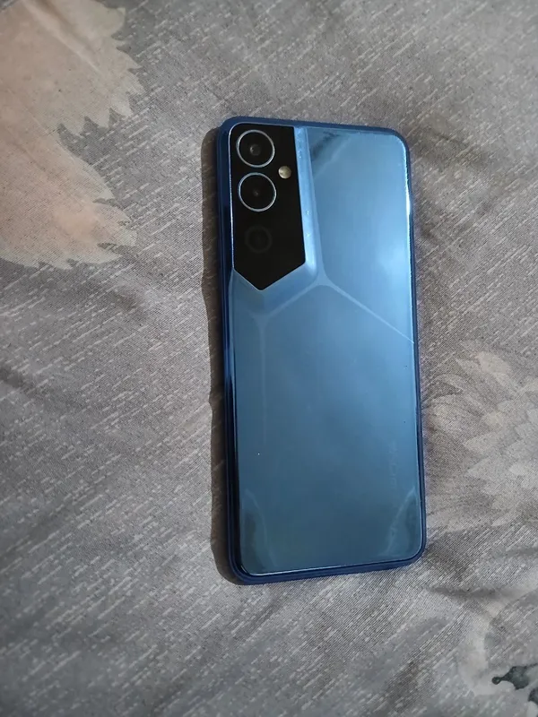 Tecno pova neo 2 3
