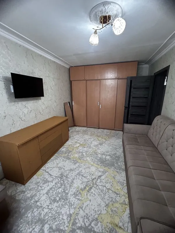 Новомосковская Аккурган 2 Новомосковская Аккурган 2