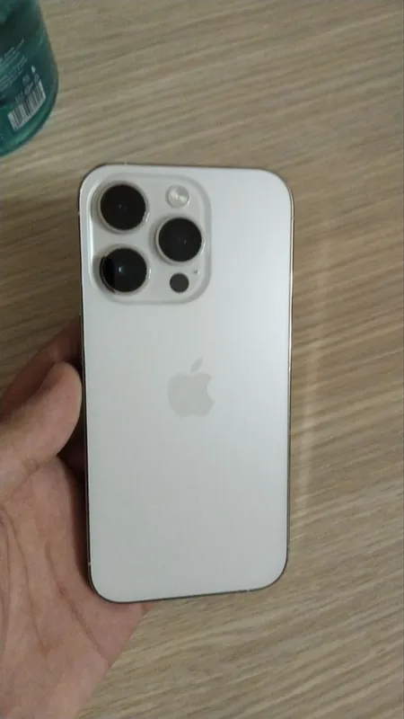 iPhone 14 Pro | Xolati zo’r 2 iPhone 14 Pro | Xolati zo’r 2