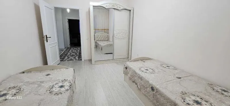 Сдаётся квартира в Новостройке — фото 4
