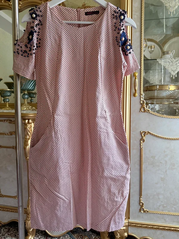 Koylak