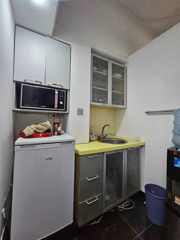 Продам коммерческое помещение, Besh Qozon Yunusobod, теннисные корты — фото 3