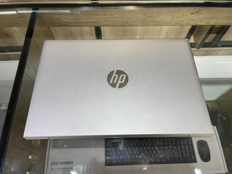 HP PROBOOK 445 G8 AMD Ryzen 5 5600U озу16гб хард256ssd 2 HP PROBOOK 445 G8 AMD Ryzen 5 5600U озу16гб хард256ssd 2